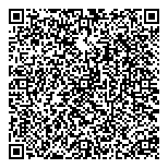 QR код "Оптика 100%"