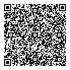 QR код "Люкс оптика"