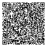 QR код "Хорошая"