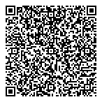 QR код "Декор Студия"