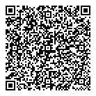 QR код "А.Б.Оптика"