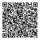 QR код "востОКОптика"