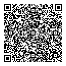 QR код "Вертекс"