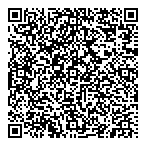 QR код "My Optics"