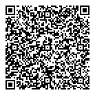 QR код "Ультрафиолет"