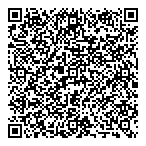 QR код "Экопэйнтс"