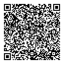 QR код "Сфера"
