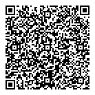 QR код "Оптика, салон"