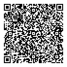 QR код "Оптика, магазин"