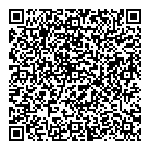 QR код "Оптика"