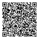 QR код "Оптика"