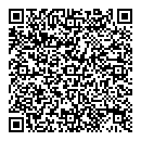 QR код "Green ОПТИКА"