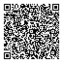 QR код "Prizma"