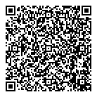 QR код "eXcite"