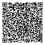 QR код "Оптика Сервис"