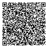 QR код "Оптика"