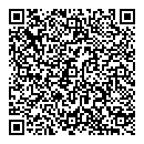 QR код "Оптика"