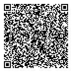 QR код "Фокус"
