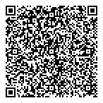 QR код "Мастер-оптика"