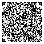 QR код "Аntica Signoria"