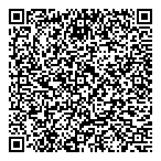 QR код "Магазин"