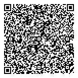 QR код "Саквояж"