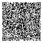 QR код "Оптика"
