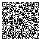 QR код "Оптика"