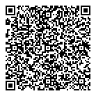 QR код "Оптика"