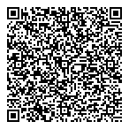 QR код "Оптика-Петровка"