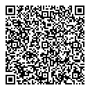 QR код "Damark"