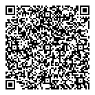 QR код "Очкарик"