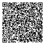 QR код "КРАСБЫТ"