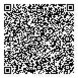 QR код "Люксоптика"