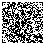 QR код "Мегаоптика"