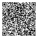 QR код "Ирида"