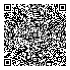 QR код "Визит к солнцу"