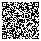 QR код "Вертекс"
