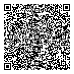 QR код "Люксоптика"