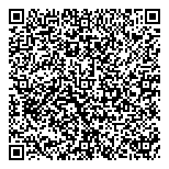 QR код "Оптика"