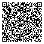 QR код "востОКОптика"