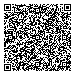 QR код "Мегаоптика"