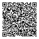 QR код "Оптика"
