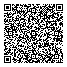 QR код "Оптика"