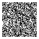 QR код "Ирида"