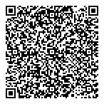 QR код "Визит к солнцу"