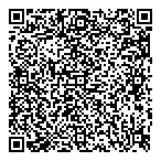 QR код "Polaroid"