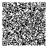 QR код "Люксоптика"