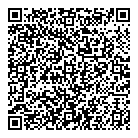 QR код "Polaroid"