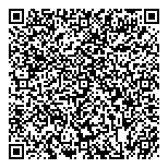 QR код "Люксоптика"